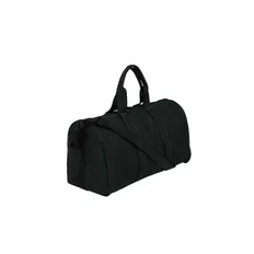 Дорожня сумка Danaper Voyage 22, Black