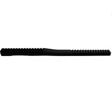Планка MDT Long Picatinny Rail для Savage SA 20 MOA. Weaver/Picatinny