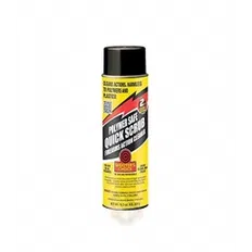Розчинник Shooters Choice Polymer, 350 г