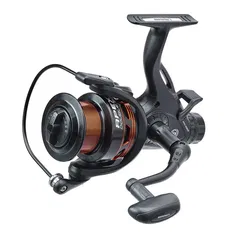 Котушка Brain Apex Double Baitrunner 6000 6+1BB