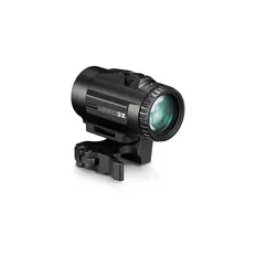 Магніфер Vortex Micro V3XM