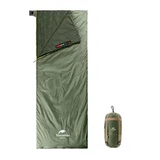 Спальник Naturehike Lightweight Summer LW180
