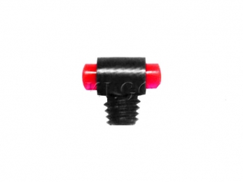 Мушка MegaLine 180/0022 різьба 3 мм