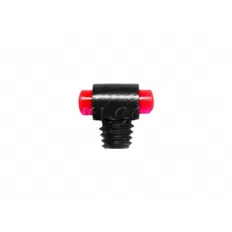 Мушка MegaLine 180/0022 різьба 3 мм