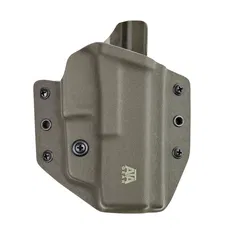 Кобура Ata Gear Hit Factor ver.1 Glock - 17/22/47