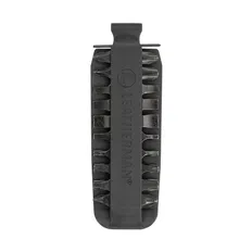 Набір біт Leatherman Bit Kit 931027