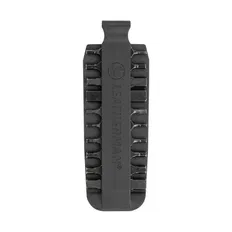 Набір біт Leatherman Bit Kit 931028