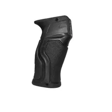 Рукоятка пистолетная FAB Defense GRADUS для Сайги. Black