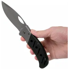 Ніж KA-BAR K-2 Folder Gila