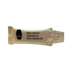 Мастило BSA Molykote Grease для PCP-гвинтівок