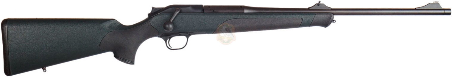 Карабин Blaser R8 Professional iC кал. 308 Win(7,62/51)