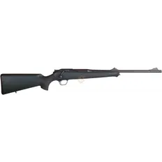 Карабін Blaser R8 Professional iC кал. 308 Win(7,62/51)