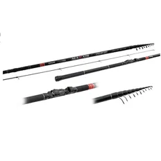 Матчеве вудилище Fishing ROI Telematch Heavy Maxxis 4.5m до 80г