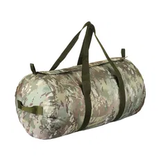 Баул M-Tac 90 л MC