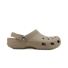 Крокси Crocs Classic 10001 khaki