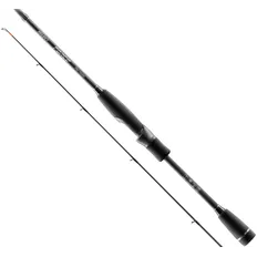 Спінінг Select Force FRC-802ML 2.44m 4-16g Fast