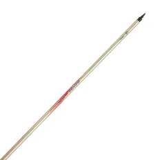 Вудилище махове Shimano Exage AX TE2 700 7.00m 223g