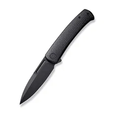 Ніж Civivi Caetus C21025C-2