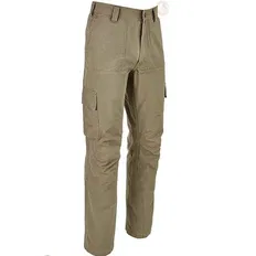 Штани Blaser Active Outfits Finn Workwear (Desert Sand)