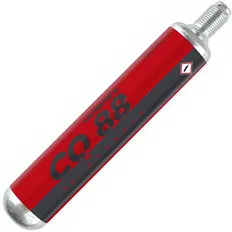 Балон Umarex CO2 88гр