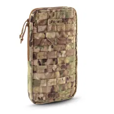 Підсумок під гідратор U-WIN PRO 2 л Cordura 1000 Мультикам