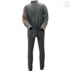 Комплект термобілизни Ron Thompson SIE Thermo Dry Underwear