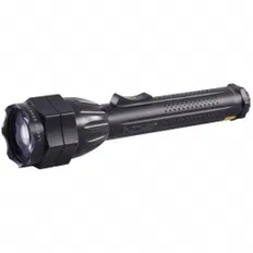 Ліхтар Laser Genetics ND-5