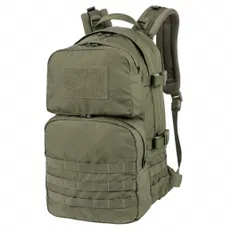 Рюкзак Helikon Ratel MK2 olive green