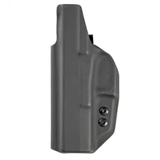 Кобура ATA Gear Fantom Ver. 3 RH для Glock 17/22