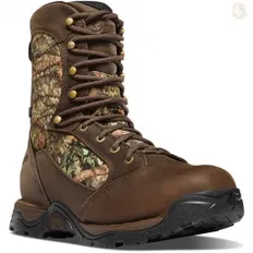 Черевики Danner Pronghorn 8"