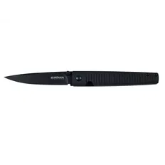 Ніж Boker Magnum Stereo