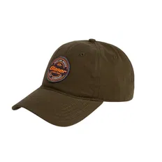 Кепка Blaser Active Outfits Hunting Goods Олива