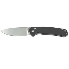 Ніж CJRB Pyrite SW Black