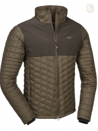 Куртка Blaser Active Outfits Primaloft Zipp-In