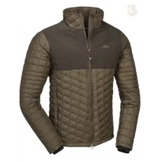 Куртка Blaser Active Outfits Primaloft Zipp-In