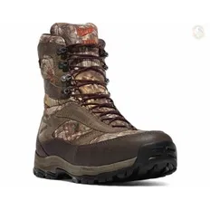 Ботинки Danner Higt Ground 8"