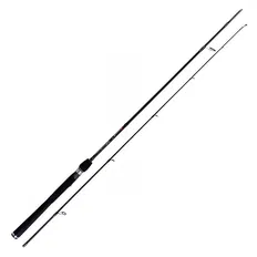 Спінінг Favorite Exclusive Twitch Special EXSTC-702MH 2.13m 10-35 gr