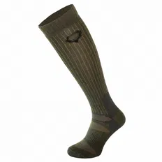 Шкарпетки Comodo SMW4 khaki