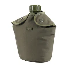 Підсумок M-Tac для фляги MOLLE Olive