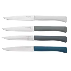 Набір ножів Opinel Bon Appetit Plus Storm