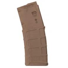 Магазин Magpul PMAG G3 кал .223 Rem 30 патронів