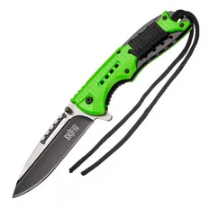 Ніж Skif Plus Roper Green