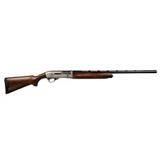 Рушниця Franchi Affinity Companion Labrador кал.12/71