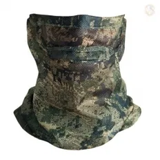 Маска-шлем Sitka Gear Face Mask