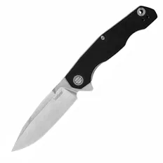 Ніж Kershaw Inception