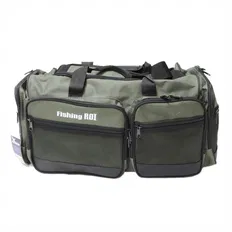 Сумка коропова Fishing Bag HB010