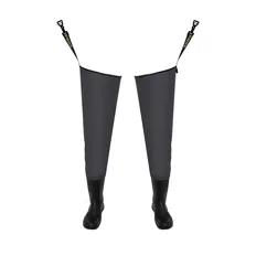 Заброди Lemigo Pros Standard WODERY