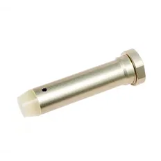 Буфер віддачі BCM AR15 Carbine Length H2 (4.6oz.)