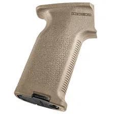 Руків’я пістолетне Magpul MOE-K2 AK FDE