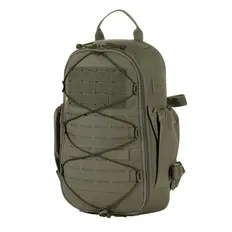 Рюкзак M-Tac Sturm Elite Range Green